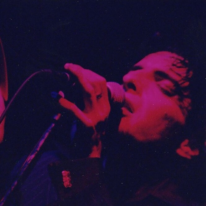PHOTO 3 - DC-AC - Audio